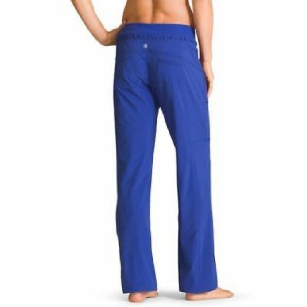 Athleta Workout Pants